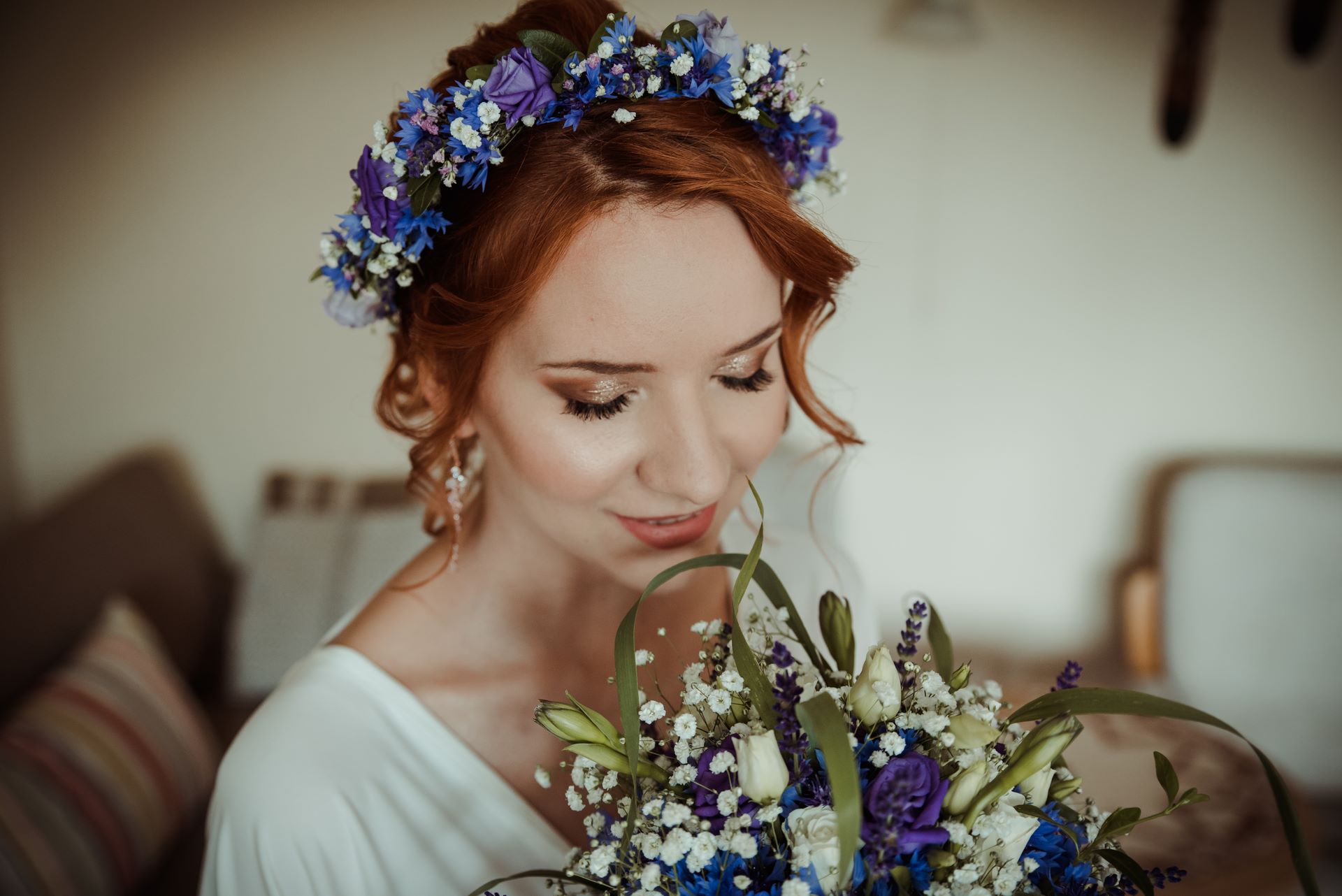 DominikaKrzysztof-44